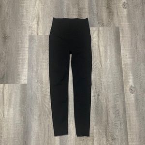 Fabletics leggings